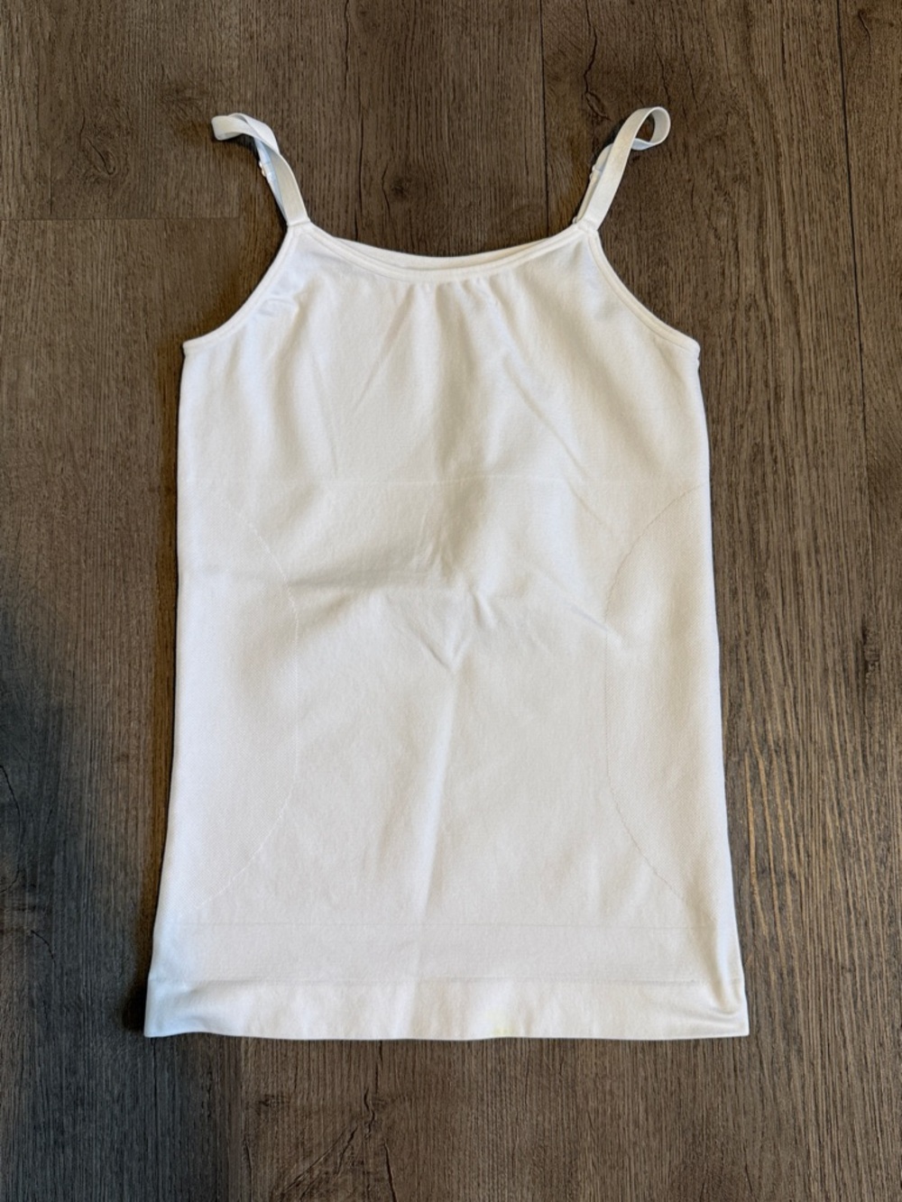 Shapermint Essentials Control Cami